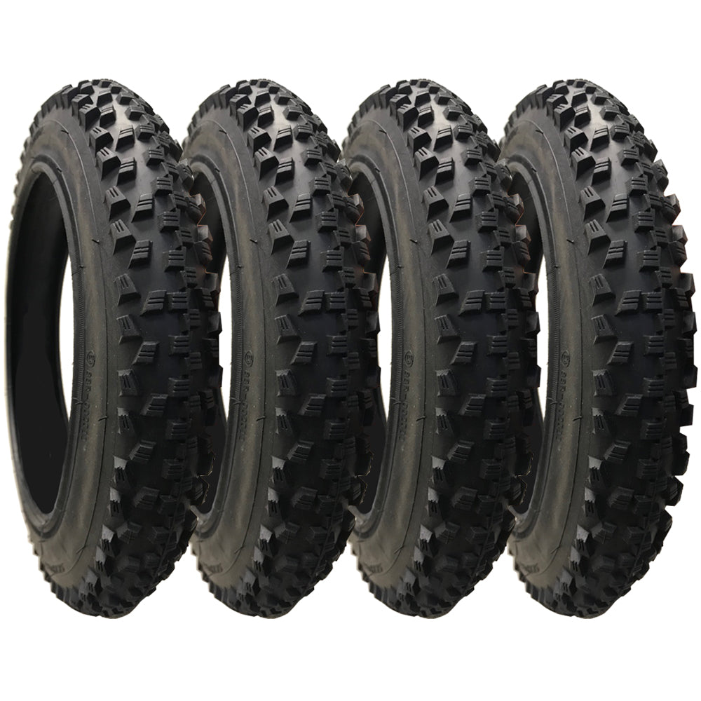 Mountain buggy 12 inch hot sale tyres