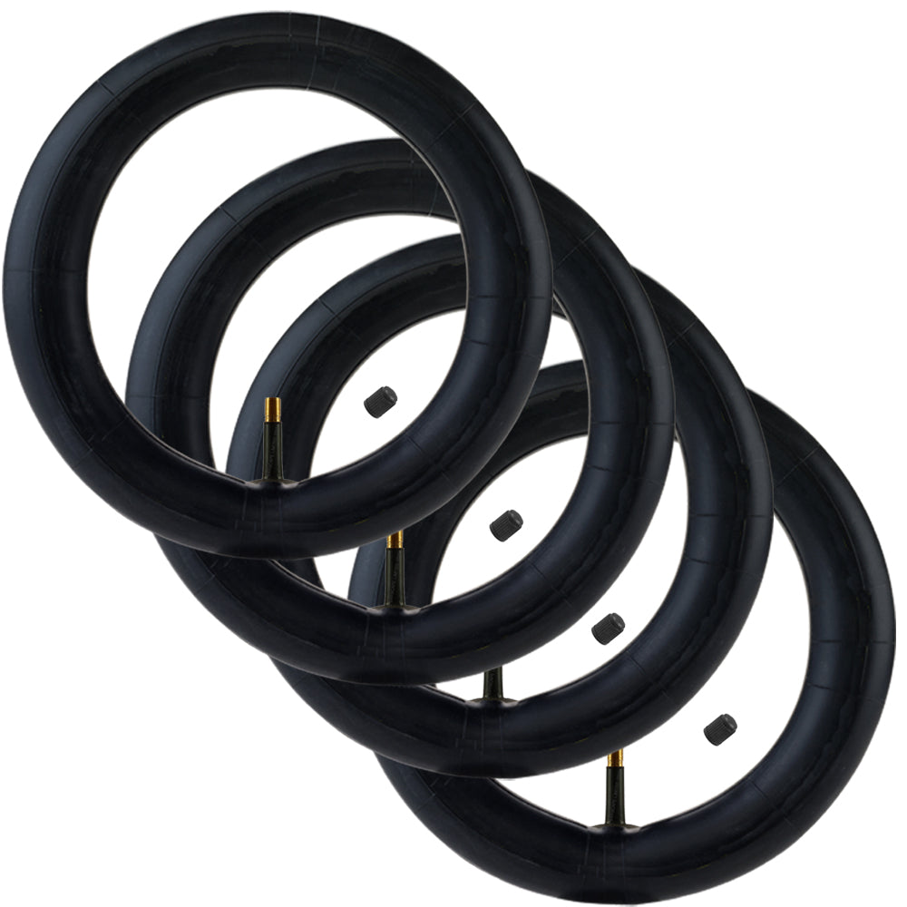 16 Inch 47 305 Pram Inner Tubes BUY NOW Pram Pitstop