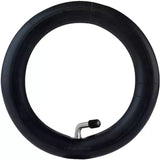 10 x 1.75 / 2 1/4” Pram Inner Tube - 90 Degree Valve