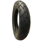 10 x 1.75 x 2.00” Pram Tyre (Premium Brand)
