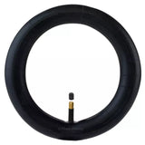 12 1/2 x 1.75 - 2 1/4” Pram Inner Tube - Straight Valve