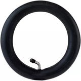 12 1/2 x 1.75 x 2 1/4” Pram Inner Tube - 45 Degree Valve