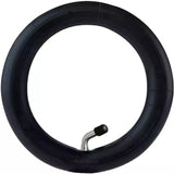 Compatible Replacement FRONT Inner Tube for Baby Jogger Summit