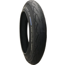 Load image into Gallery viewer, 12 x 1.75” Pram Tyre (Puncture Resistant Layer) Schwalbe 'Kid Plus' Premium Quality