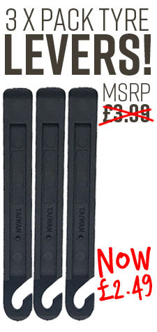 3_x_tyre_lever_offer