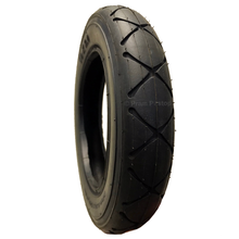 Load image into Gallery viewer, 10 x 2.0" Pram Tyre - Fast Rolling, Proven Quality