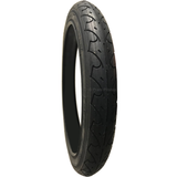 Compatible Replacement Rear Tyre for Mountain Buggy Terrain
