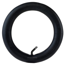 Load image into Gallery viewer, Compatible Replacement  Rear Tube for Bugaboo Donkey