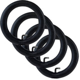 Compatible Replacement  Inner Tube Set (Premium Quality) for Mountain Buggy Duet
