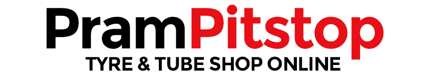 Pram Pitstop. Pram Tyres and Inner Tube Shop Online.