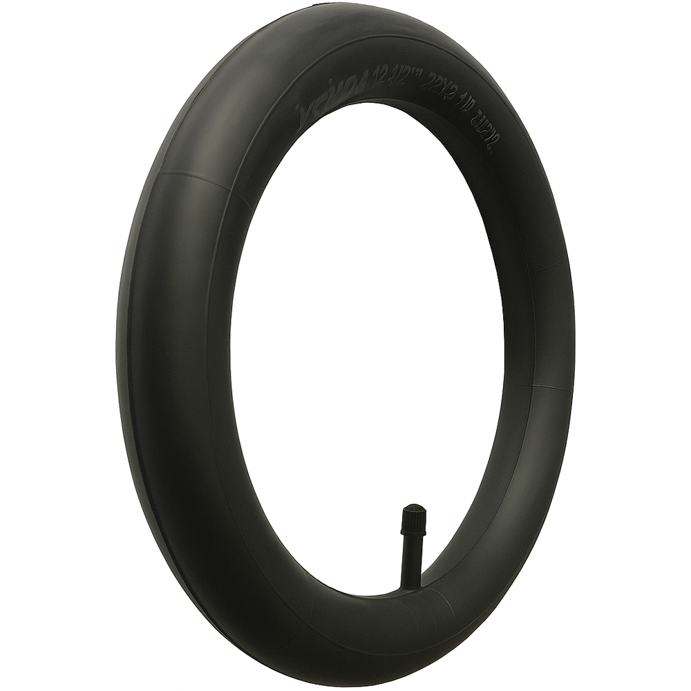 Compatible Replacement Inner Tube for Out n About Nipper Sport