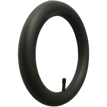 Load image into Gallery viewer, Compatible Replacement Inner Tube for Out n About Nipper Sport