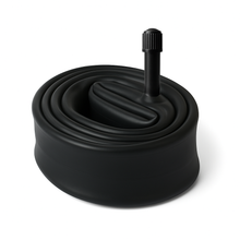 Load image into Gallery viewer, Compatible Replacement Inner Tube for Out n About Nipper Sport