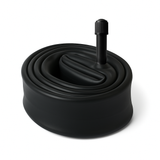 Compatible Replacement Inner Tube for Out n About Nipper Sport