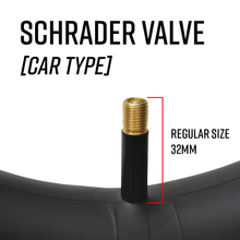Load image into Gallery viewer, Compatible Replacement Inner Tube for Out n About Nipper Sport