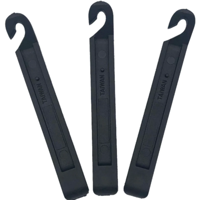 Tyre Levers for Pram Tyres (Extra Strong) Pack of 3