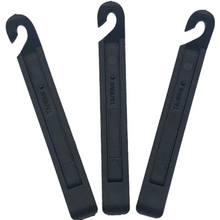 Load image into Gallery viewer, Tyre Levers for Pram Tyres (Extra Strong) Pack of 3