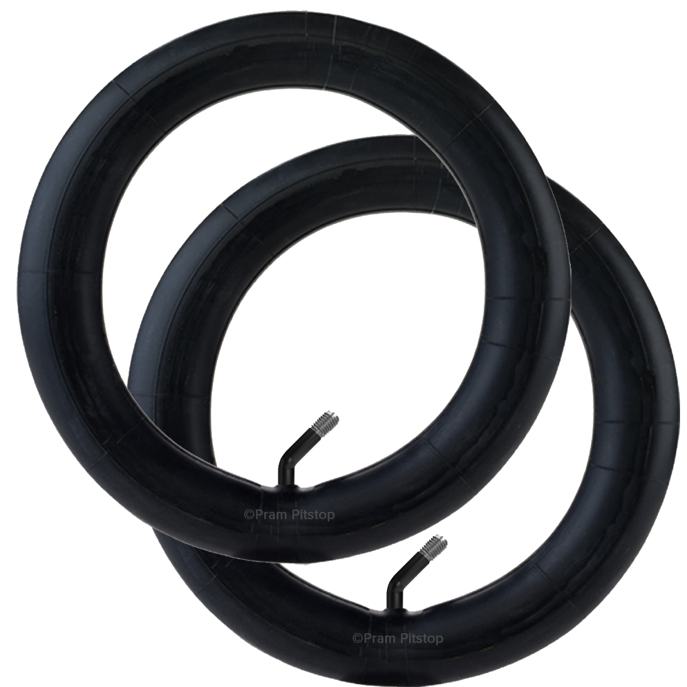 Compatible Replacement  Rear Tube Set for Bugaboo Donkey