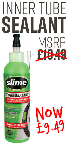 pram inner tube sealant offer