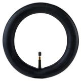 16 x 1.75 - 2.50” Premium Quality Pram Inner Tube - Straight Valve