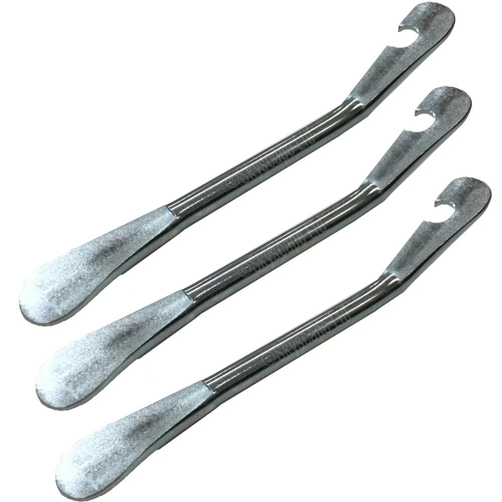 Tyre Levers For Pram Tyres – Pram Pitstop