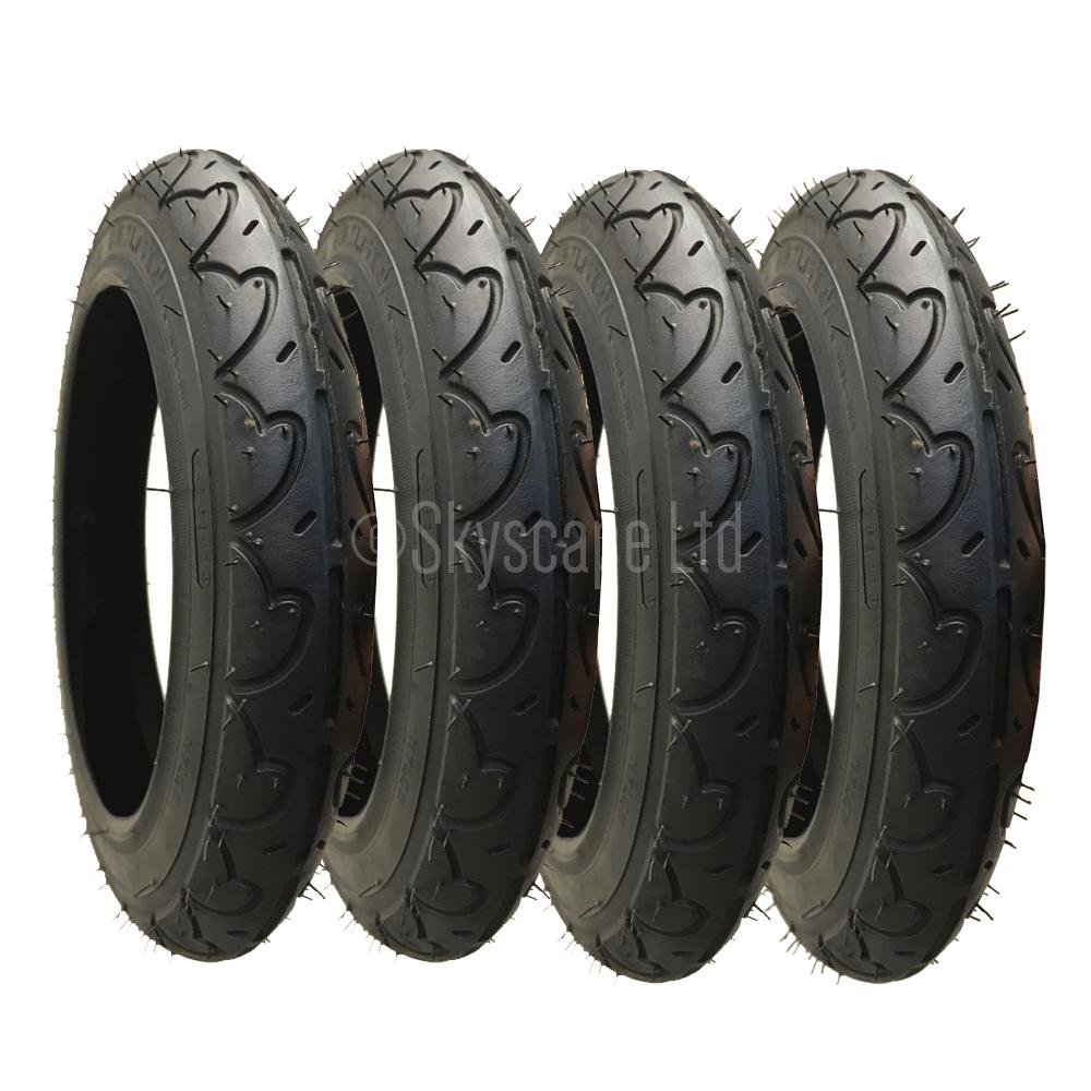 Pram tires online