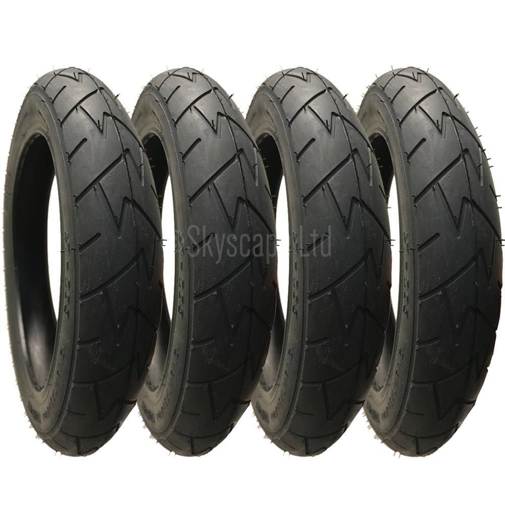 Emmaljunga tires store