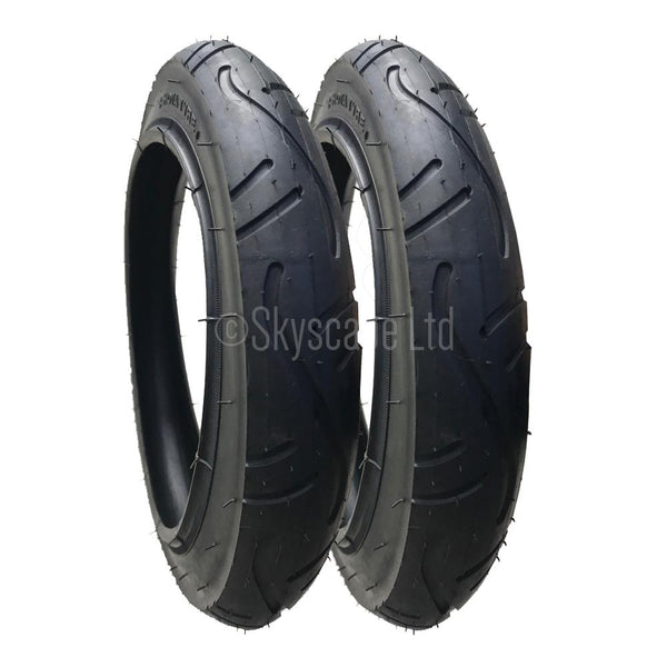 300x55 tyre 2024