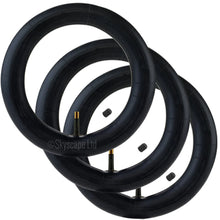 Load image into Gallery viewer, Compatible Replacement Set of Rear Inner Tubes for Out n About Nipper Sport