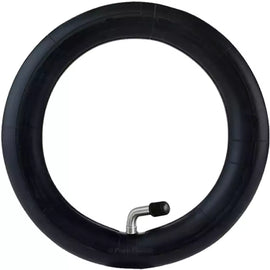 10 x 1.75 / 2 1/4” Pram Inner Tube - 90 Degree Valve