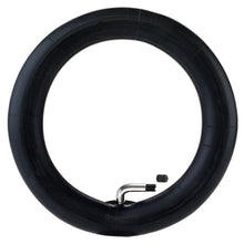 Load image into Gallery viewer, Maxi Cosi Mura Replacement Premium Quality Front Inner Tube