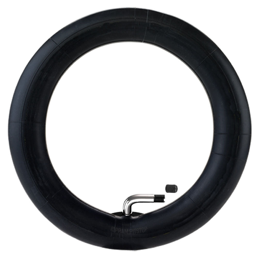 Phil and Teds Dot Replacement Premium Quality Inner Tube