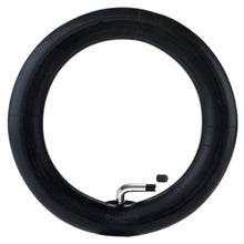 Load image into Gallery viewer, iCandy Peach Replacement Premium Quality Front Inner Tube