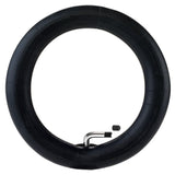 Bob Motion Replacement Premium Quality Front Inner Tube