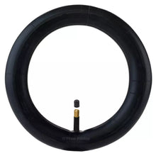 Load image into Gallery viewer, 12 1/2 x 1.75 - 2 1/4” Pram Inner Tube - Straight Valve