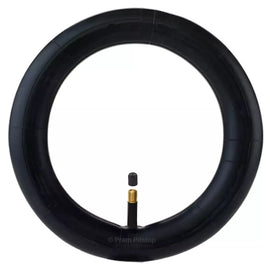 12 1/2 x 1.75 - 2 1/4” Pram Inner Tube - Straight Valve