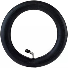 Load image into Gallery viewer, 12 1/2 x 1.75 x 2 1/4” Pram Inner Tube - 45 Degree Valve