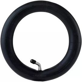 12 1/2 x 1.75 x 2 1/4” Pram Inner Tube - 45 Degree Valve