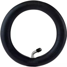 Load image into Gallery viewer, Compatible Replacement FRONT Inner Tube for Baby Jogger Summit
