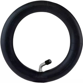 Compatible Replacement FRONT Inner Tube for Baby Jogger Summit