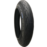 12 x 1.75” Pram Tyre (Puncture Resistant Layer) Schwalbe 'Kid Plus' Premium Quality
