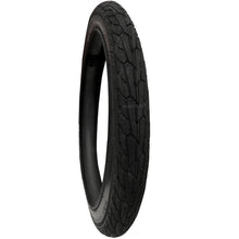 Load image into Gallery viewer, Bob Revolution SE Replacement Rear Tyre