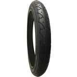 Bob Revolution Pro Replacement Rear Tyre