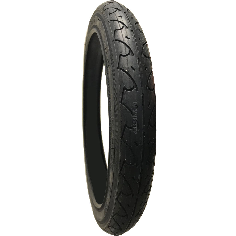 Bob Strides Fitness Replacement Rear Tyre