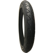 Load image into Gallery viewer, Bob Strides Fitness Replacement Rear Tyre
