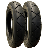 2 Pack - 10 x 2.00