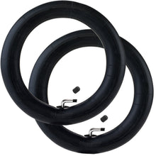 Load image into Gallery viewer, iCandy Apple Replacement Premium Quality Front Inner Tube Set