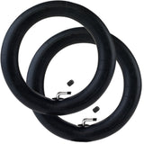 Bob Motion Replacement Premium Quality 10” Front Tubes