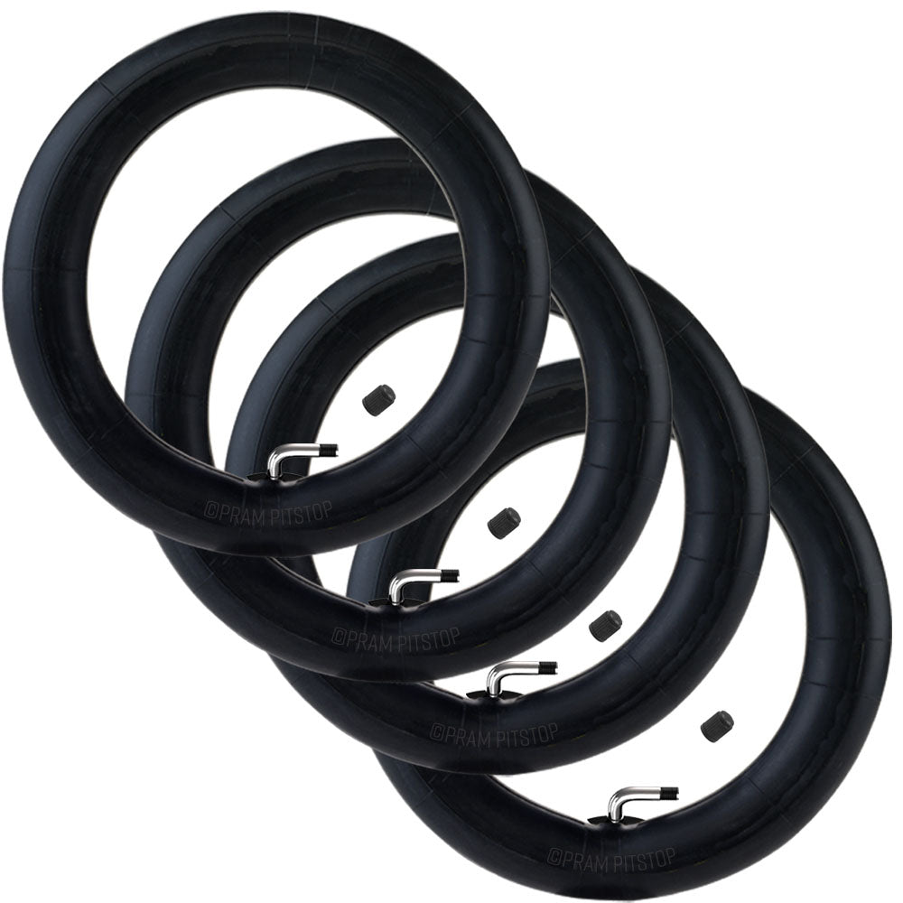 Mountain Buggy Duet Replacement Inner Tube Set (Premium Quality)