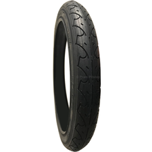 Load image into Gallery viewer, Compatible Replacement Rear Tyre for Graco Relay